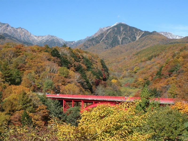 Country Inn Orchard House Hokuto  Exterior foto